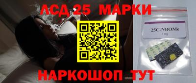 шишки Будённовск